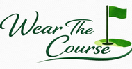 Translation missing: en.Wear The Course accessibility.home